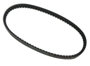 Afbeelding - 1743094-jpg